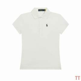 Picture of Ralph Lauren Polo Polo Shirts Short _SKUPoloXS-L20tn1125462